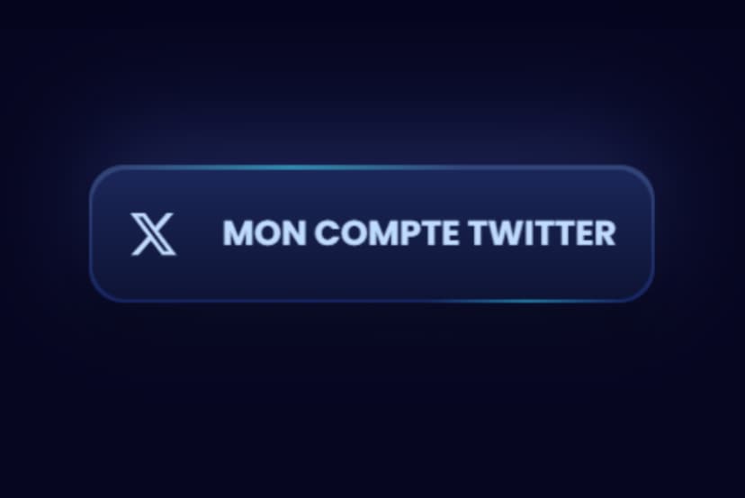 componenet preview